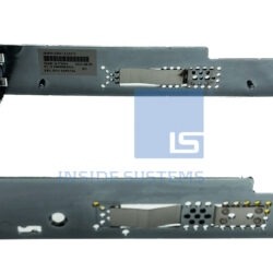SM17A22174 D