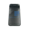 SMJ330FDSSML A A