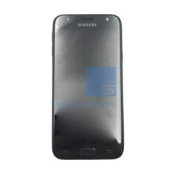 SMJ330FDSSML A B