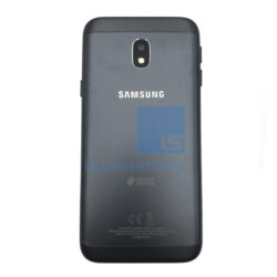 SMJ330FDSSML A C