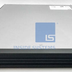 SMT1500RM1U B