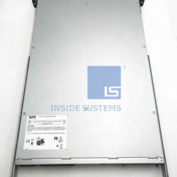 SMT1500RM1U C