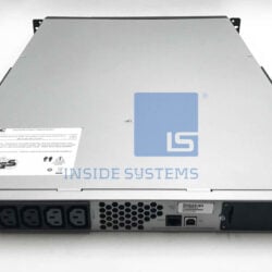 SMT1500RM1U D