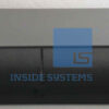 SN6000B COVER A