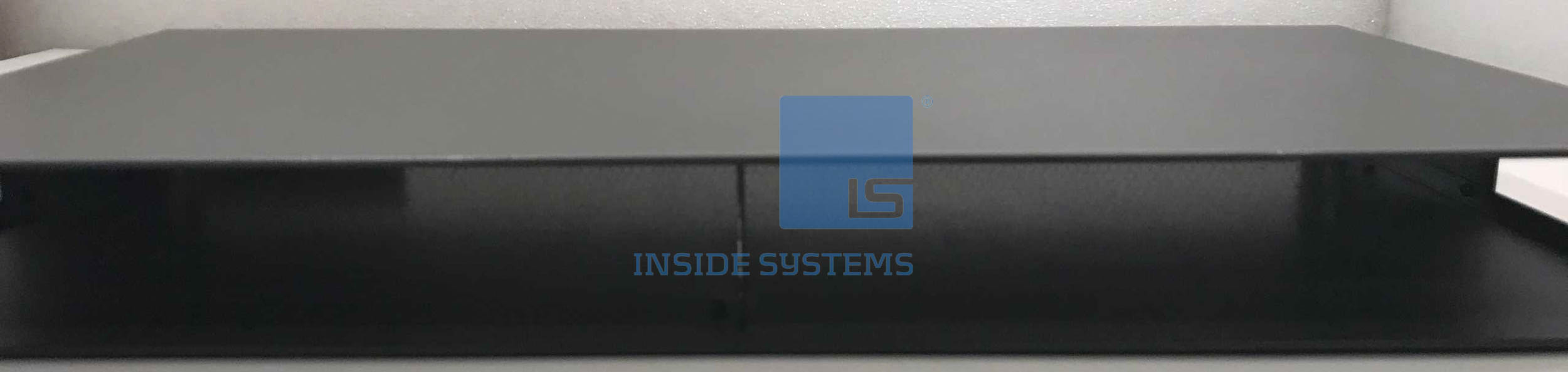 SN6000B COVER A