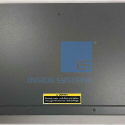 SN6000B COVER C