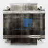 SNK P0046P A