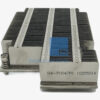 SNK P0047PD A