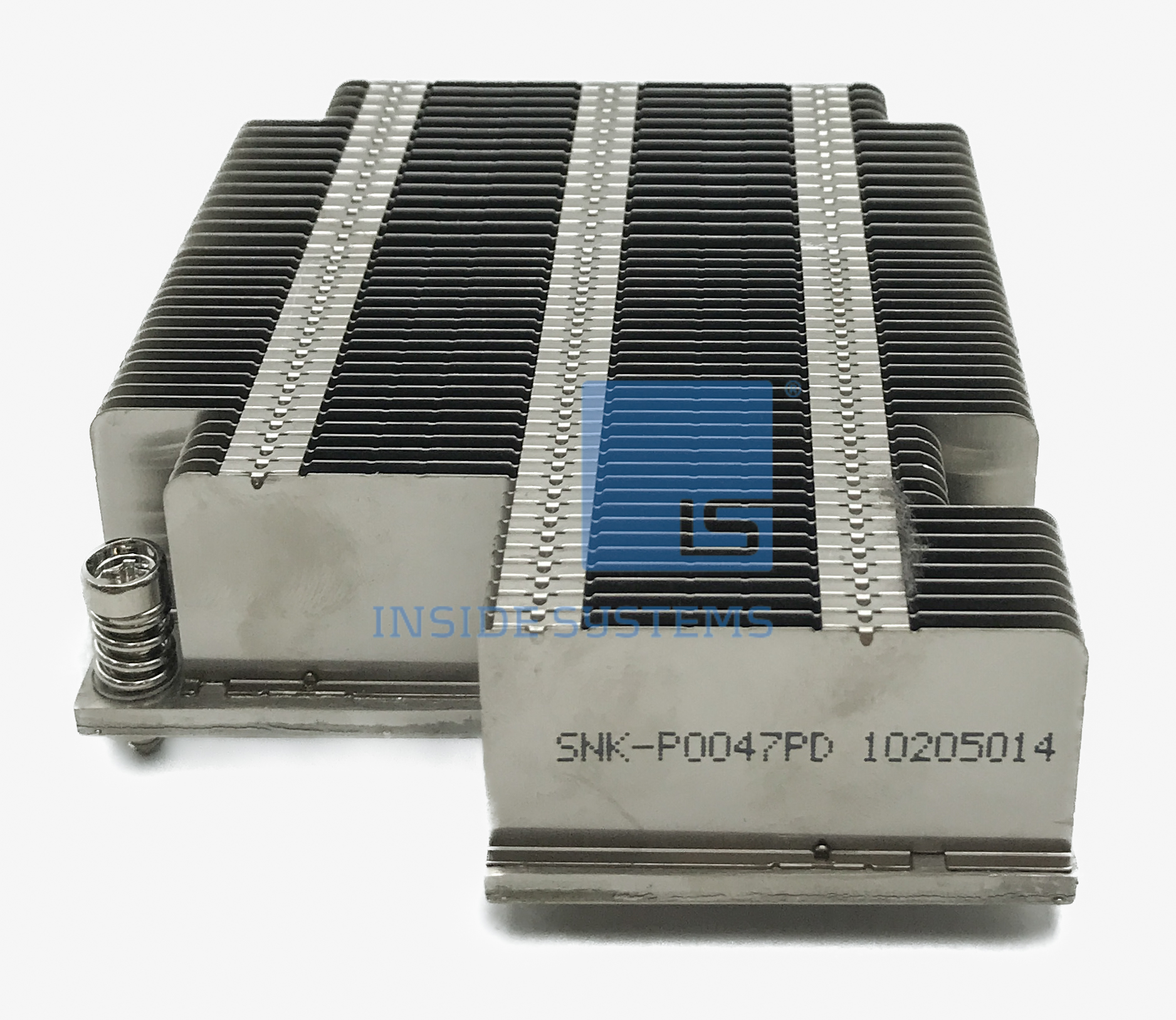 SNK P0047PD A