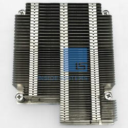 Alternative view of SNK-P0047PD - Supermicro 1U Heatsink