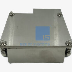 SNK P0047PD C