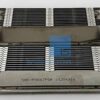 SNK P0047PSM A