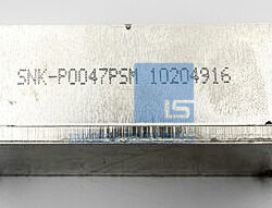 SNK P0047PSM C