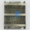 SNK P0047PS A