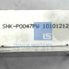SNK P0047PW A