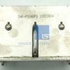 SNK P0048PS A