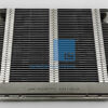 SNK P0057PS A