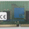 SNPCX1KMC 16G A