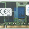 SNPJDF1MC 16G A