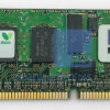 SNPUK629CK2 2G A