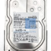 SP 4048A R6 A