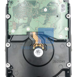 SP 4048A R6 C