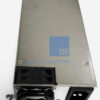 SP 8BAY2U S PSU 03 A