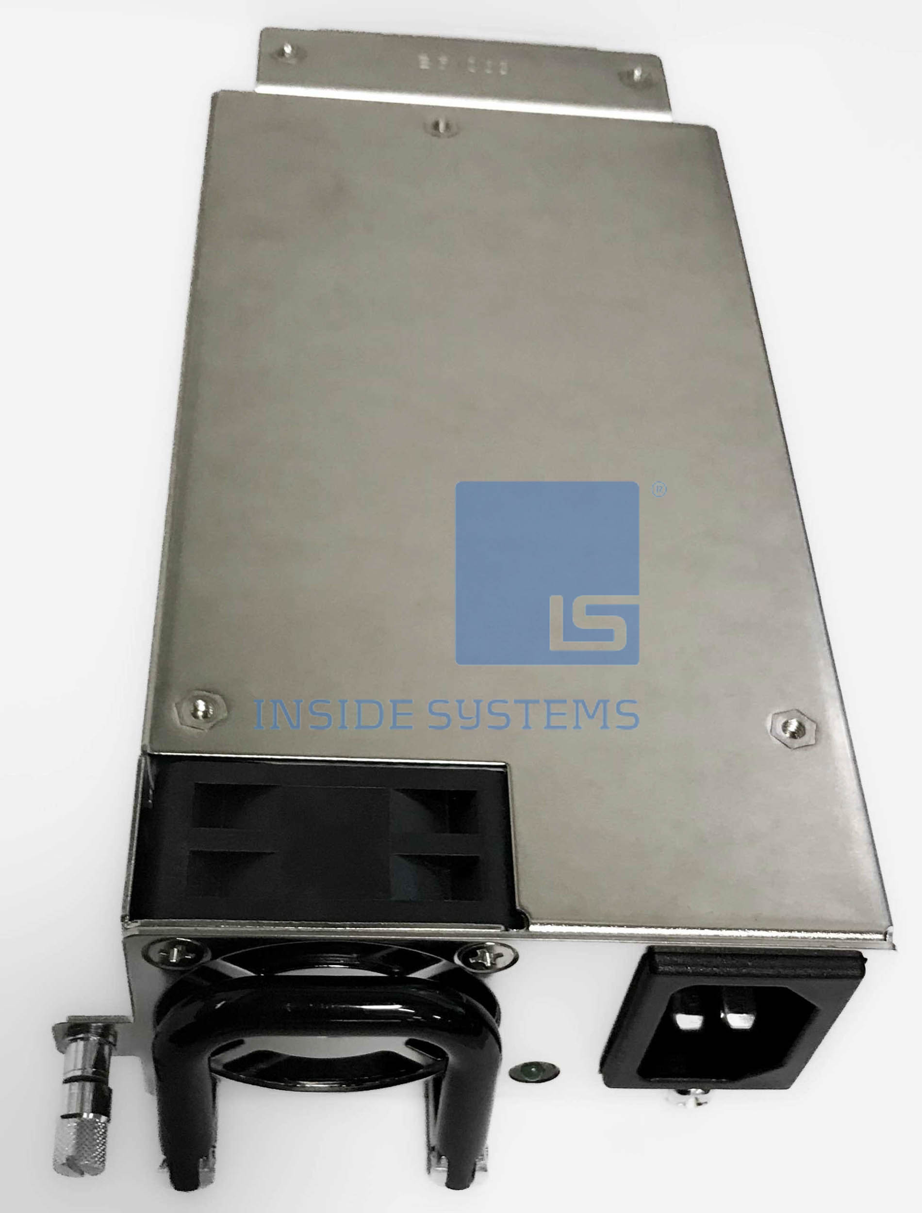 SP 8BAY2U S PSU 03 A