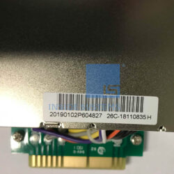 SP 8BAY2U S PSU 03 D