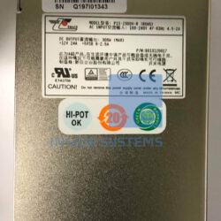 SP 8BAY2U S PSU 03 E