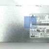 SP B01 500W S PSU A