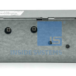 SP B01 500W S PSU B