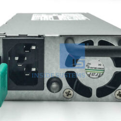 SP B01 500W S PSU C