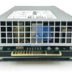 SP B01 500W S PSU D