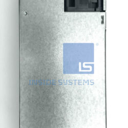 SP B01 500W S PSU E