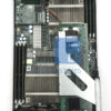 SP CTRL CS460 A