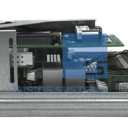 Alternative view of SP-CTRL-CS460 - Nimble CS460 Spare Controller Unit