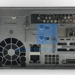 SP CTRL CS460 C