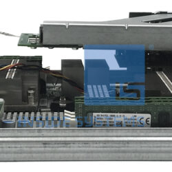 SP CTRL CS460 D