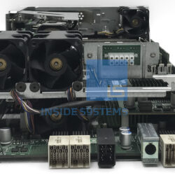 SP CTRL CS460 E