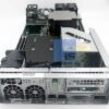 SP CTRL CS500 A