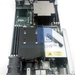 Alternative view of SP-CTRL-CS500 - Nimble CS500/CS220 Controller Spare