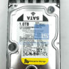 SP HDD 1TB SATA A