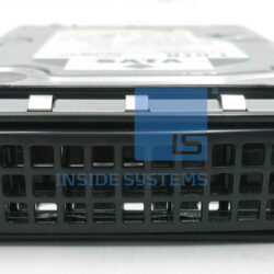 Alternative view of SP-HDD-1TB-SATA - Nimble 1TB 7.2K 6G SATA 3.5" HDD