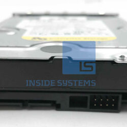 SP HDD 1TB SATA C