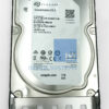 SP HDD 1TB A