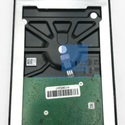 SP HDD 1TB C