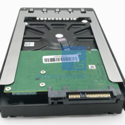 SP HDD 1TB D
