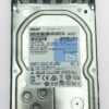 SP HDD 2TB 12G A
