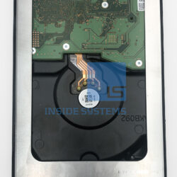 SP HDD 2TB 12G C